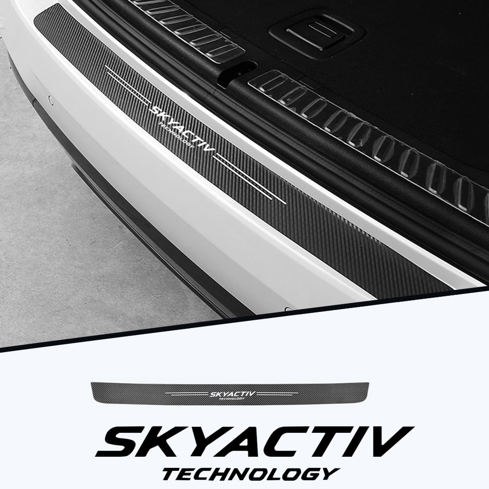 ڵ Ʈũ skyactive ڵ ƼĿ, Mazda 2 3 5 6 8 c..
